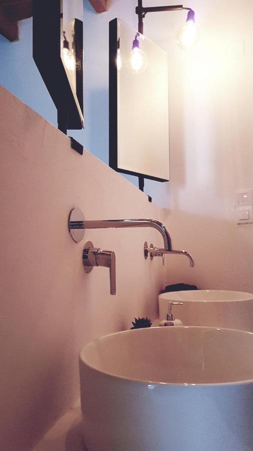 Luxury Villa Athina Nikiana Luaran gambar